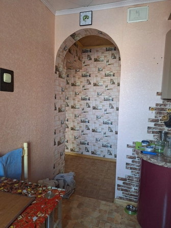 
  Сдается 3-комн. квартира, 64 м², Надеждинская ул
. Фото 2.