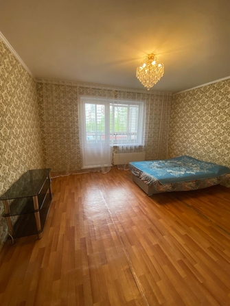 
  Сдам в аренду 1-комнатную квартиру, 40.6 м², Красноярск

. Фото 4.
