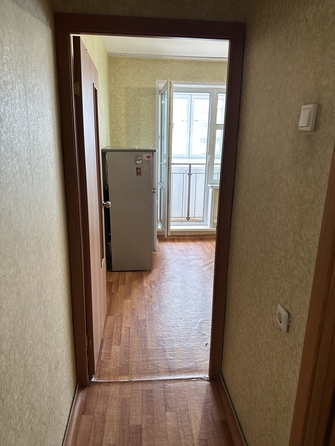 
   Продам 1-комнатную, 33 м², Карамзина ул, 24

. Фото 6.