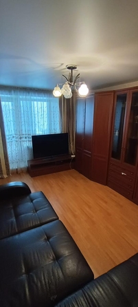 
   Продам 4-комнатную, 76.1 м², Северо-Енисейская ул, 50а

. Фото 2.