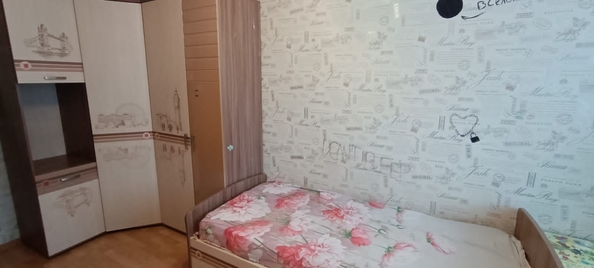 
   Продам 4-комнатную, 76.1 м², Северо-Енисейская ул, 50а

. Фото 11.