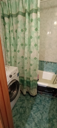 
   Продам 4-комнатную, 76.1 м², Северо-Енисейская ул, 50а

. Фото 14.