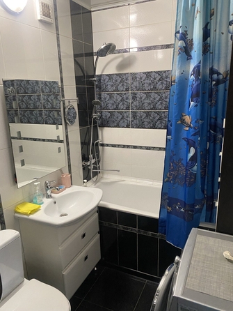
  Сдам 1-комн. квартиру, 40 м²
. Фото 3.