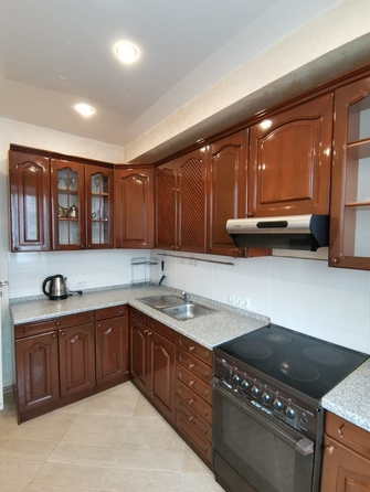 
  Продается 1-комн. квартира, 40 м², Бабушкина ул, д. 41д
. Фото 8.