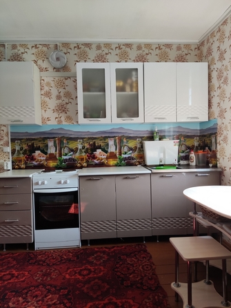 
  Продам дом, 55.3 м², деревня Булановка
. Фото 3.