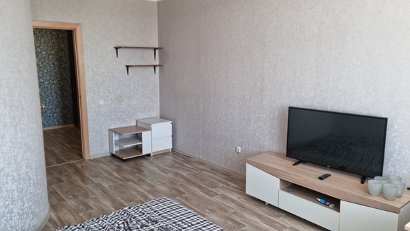 
  Сдается 1-комн. квартира, 41 м², Мате Залки ул
. Фото 5.