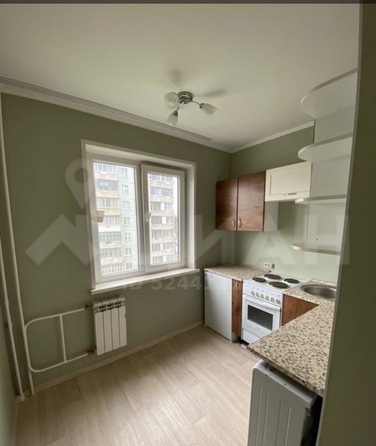 
  Сдам 1-комн. квартиру, 28 м², Судостроительная ул, д. 54
. Фото 3.