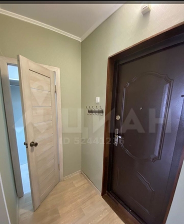 
  Сдам 1-комн. квартиру, 28 м², Судостроительная ул, д. 54
. Фото 5.