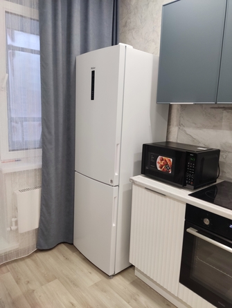 
  Сдам 1-комн. квартиру, 37.9 м², Мартынова ул, д. 25
. Фото 9.