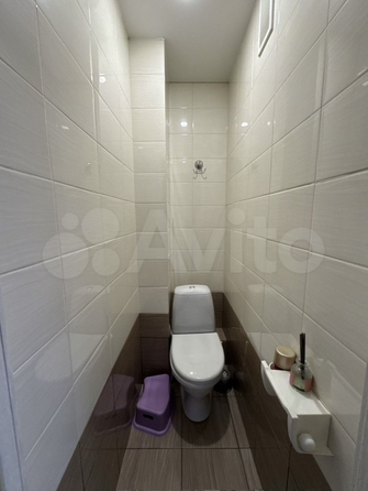 
  Продам 3-комн. квартиру, 47.6 м², Воронова ул, д. 15а
. Фото 9.