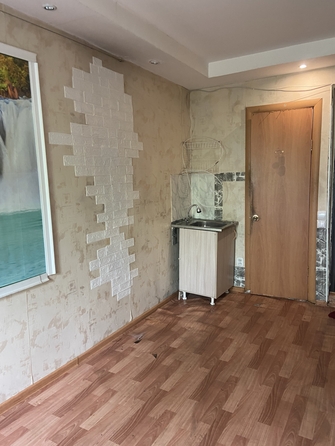 
  Продам комната, 14.5 м², Ульяновский пр-кт, д. 38
. Фото 4.