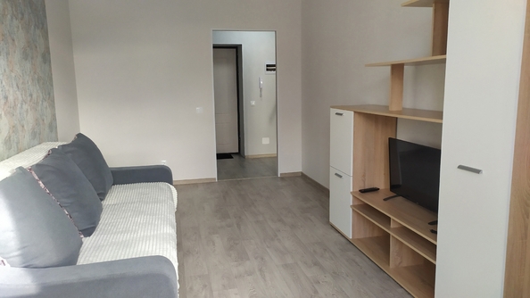 
  Сдам 1-комн. квартиру, 42 м², Светлогорский пер, д. 12
. Фото 5.
