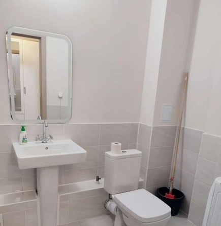 
  Сдам 1-комн. квартиру, 39 м², Мужества ул, д. 18
. Фото 3.