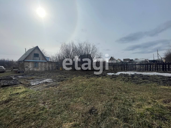 
  Продается дача, 36 м², поселок Сухая Балка
. Фото 2.
