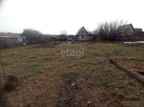 
  Продается дача, 36 м², поселок Сухая Балка
. Фото 4.