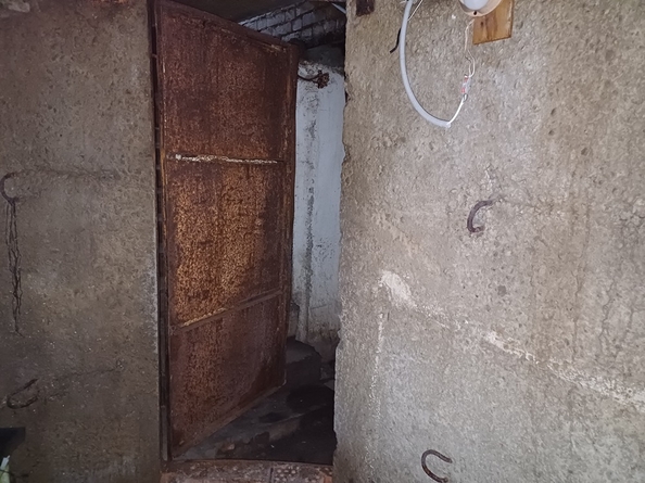 
  Продам склад, 6.4 м², Воронова ул, д. 33
. Фото 16.