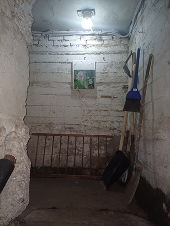 
  Продам склад, 6.4 м², Воронова ул, д. 33
. Фото 19.