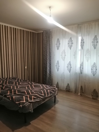 
  Сдам 2-комн. квартиру, 54 м², Мартынова ул, д. 11
. Фото 3.