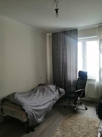 
  Сдам 2-комн. квартиру, 54 м², Мартынова ул, д. 11
. Фото 4.