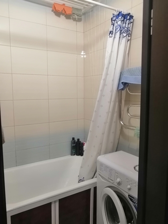 
  Сдам 2-комн. квартиру, 54 м², Мартынова ул, д. 11
. Фото 5.