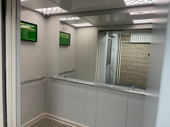 
  Продам 2-комн. квартиру, 70 м², ЖК Эдельвейс, дом 3 очередь 6
. Фото 5.