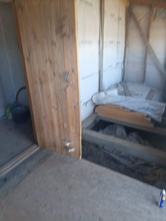 
  Продается дом, 100 м², поселок городского типа Емельяново
. Фото 9.