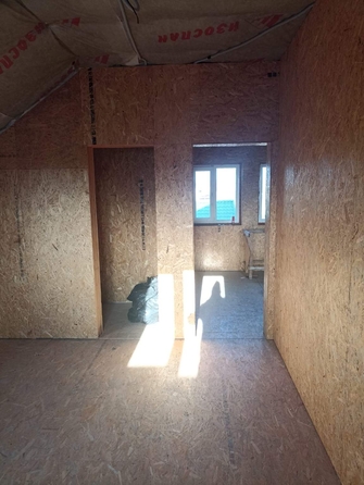 
  Продается дом, 100 м², поселок городского типа Емельяново
. Фото 20.