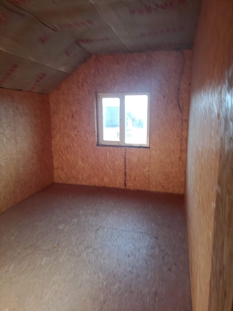 
  Продается дом, 100 м², поселок городского типа Емельяново
. Фото 22.