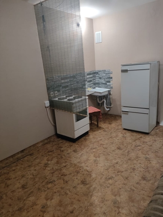 
  Сдам 1-комн. квартиру, 26 м², 60 лет образования СССР пр-кт, д. 54
. Фото 2.
