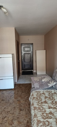 
  Сдам 1-комн. квартиру, 26 м², 60 лет образования СССР пр-кт, д. 54
. Фото 4.