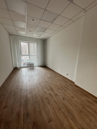 
  Продам офис, 21.1 м², ЖК Светлогорский, II очередь
. Фото 2.