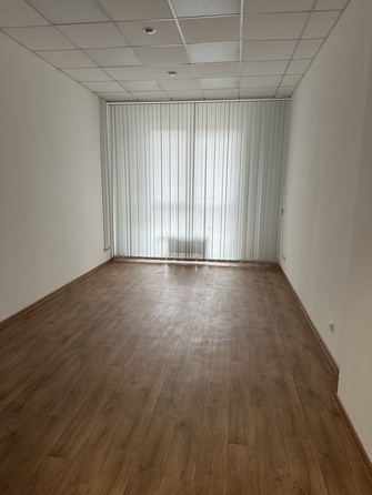 
  Продам офис, 21.1 м², ЖК Светлогорский, II очередь
. Фото 3.
