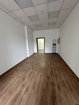 
  Продам офис, 21.1 м², ЖК Светлогорский, II очередь
. Фото 6.