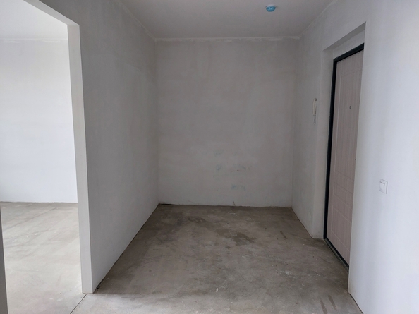 
  Продается 1-комн. квартира, 37.87 м², ЖК Аринский, дом 1 корпус 4
. Фото 11.