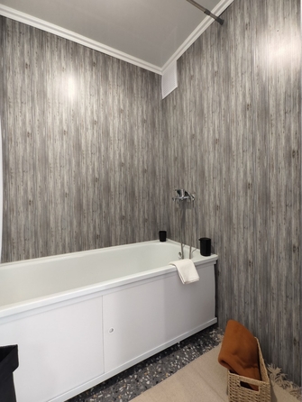 
  Продается 1-комн. квартира, 32 м², Батурина ул
. Фото 10.