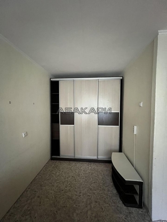 
  Сдам 1-комн. квартиру, 37 м², Свердловская ул, д. 9
. Фото 3.