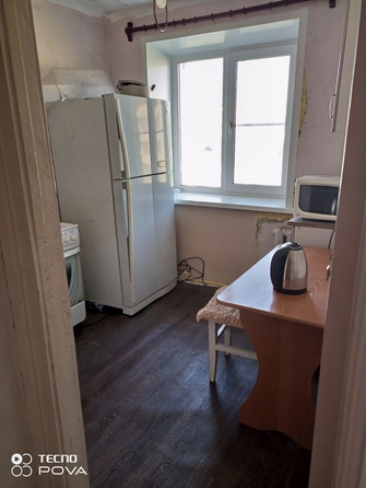 
  Сдам 1-комн. квартиру, 32 м², Кирова ул, д. 10
. Фото 3.
