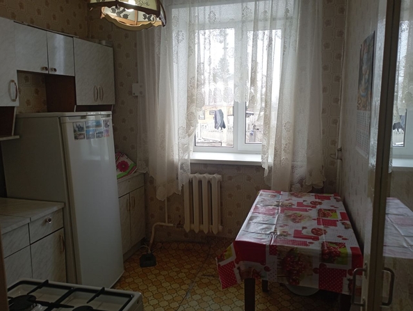 
  Продам 1-комн. квартиру, 33 м², Юности ул, д. 6
. Фото 3.