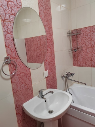 
  Сдам 1-комн. квартиру, 36 м², Мужества ул, д. 12
. Фото 4.
