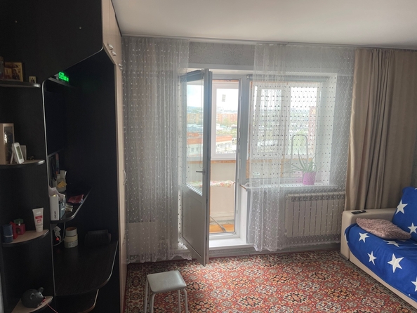 
  Продам 1-комн. квартиру, 47 м², ЖК Калина, дом 1
. Фото 12.