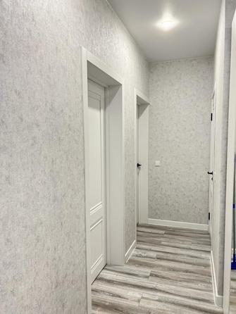
  Сдам 3-комн. квартиру, 60 м², 78 Добровольческой бригады ул, д. 23
. Фото 4.