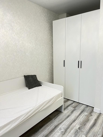 
  Сдам 3-комн. квартиру, 60 м², 78 Добровольческой бригады ул, д. 23
. Фото 8.