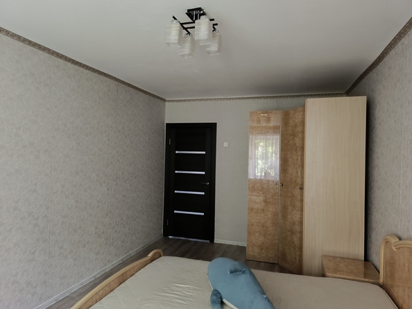 
  Сдается 2-комн. квартира, 49.1 м², Горького ул, д. 40
. Фото 4.