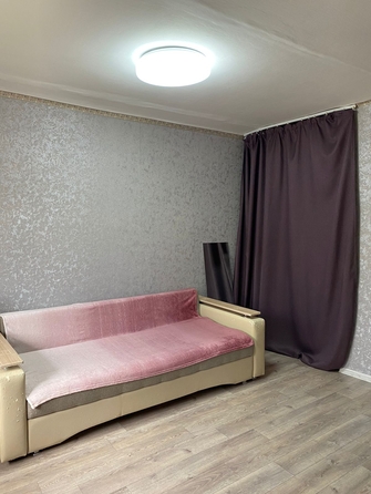 
  Сдается 2-комн. квартира, 49.1 м², Горького ул, д. 40
. Фото 8.