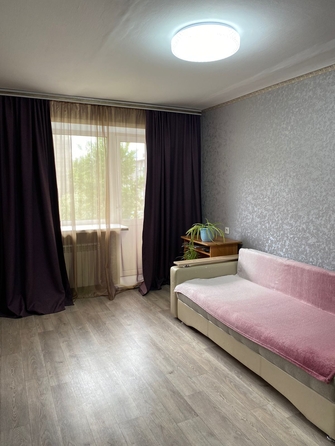 
  Сдается 2-комн. квартира, 49.1 м², Горького ул, д. 40
. Фото 9.