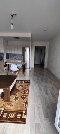 
  Сдам 1-комн. квартиру, 37 м², Вербная ул, д. 5
. Фото 3.