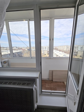 
  Продам 3-комн. квартиру, 65 м², Ульяновский пр-кт, д. 14
. Фото 17.