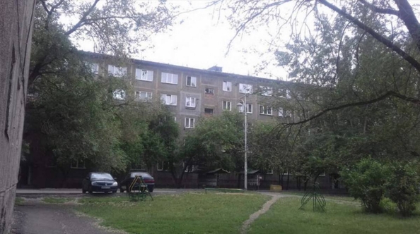 
  Сдается 1-комн. квартира, 17 м², Королева ул, д. 9
. Фото 5.
