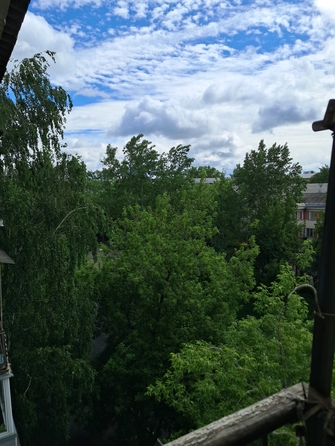 
  Продается 3-комн. квартира, 64.7 м², Павлова ул, д. 19
. Фото 7.