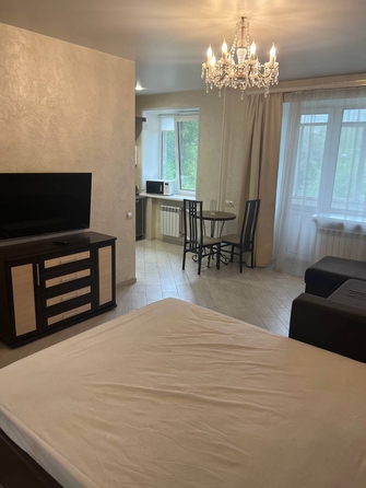 
  Сдам 1-комн. квартиру, 36 м², Диктатуры пролетариата ул, д. 20
. Фото 3.